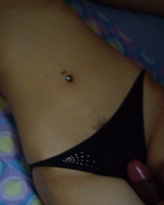 Amateur Asian Gets Cummed On Porn Pictures XXX Photos Sex Images