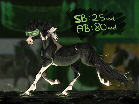 Character Adopt By Firelotl On Deviantart