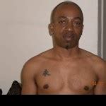 House Music Soul Pornhub Gay