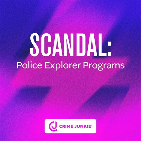 true crime podcast   december  castboxfm
