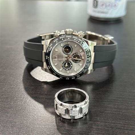 Upcoming collaborations will highlight the vision of Rosa Collier 6