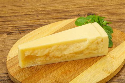 Parmesan Einfrieren Auftauen So Geht S Richtig