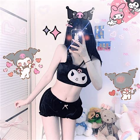 do you like my new tickle outfit?~ by allykat2 on DeviantArt