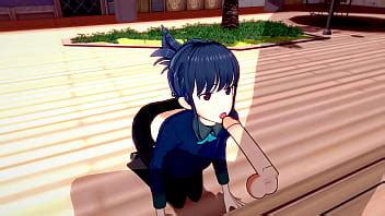 HENTAI D GROS CUL GROS SEINS SEXE XVIDEOS