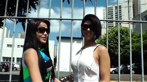 Bruna Butterfly Ts Porn Videos Shemale Porn Star Sex Scenes Xhamster