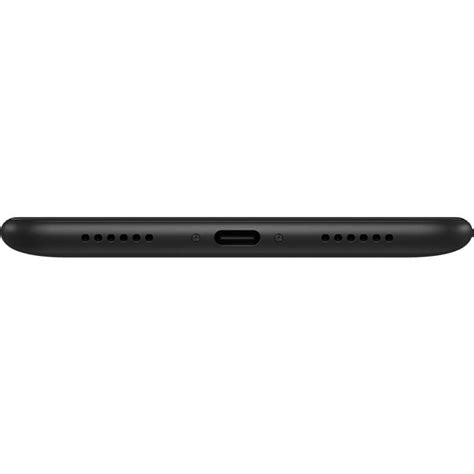 Смартфон Xiaomi Mi Max 2 4/64GB черный: купить по выгодной цене в ...