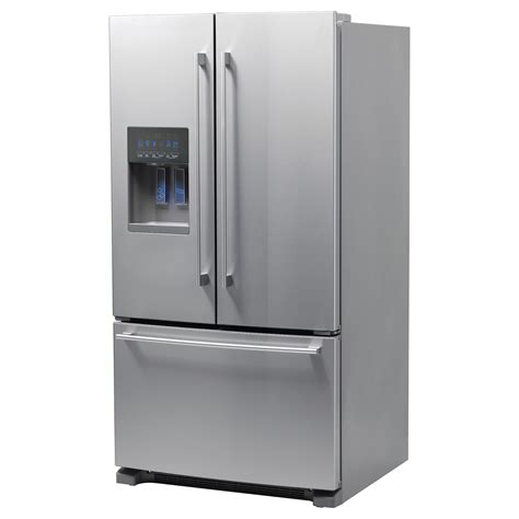Refrigerator Hd Images Png Hard Start Kit Started For 30 Sec Then