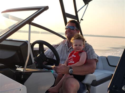 Detailed article explaining the values of Tighe Hamilton Funeral Home 1