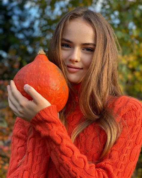 クリスティーナ・ピメノヴァさんのインスタグラム写真 クリスティーナ・ピメノヴァinstagram「some Nice And Easy