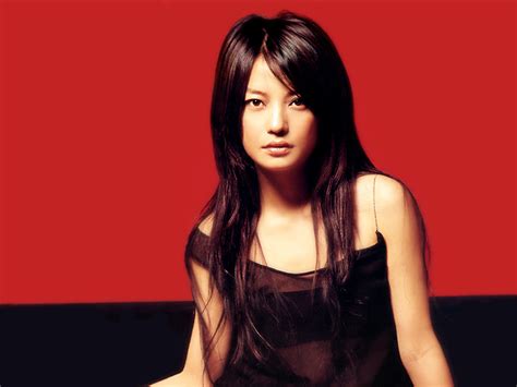 Hot Girls Beautiful Girls Chinese Film Actress Zhao Wei HQ