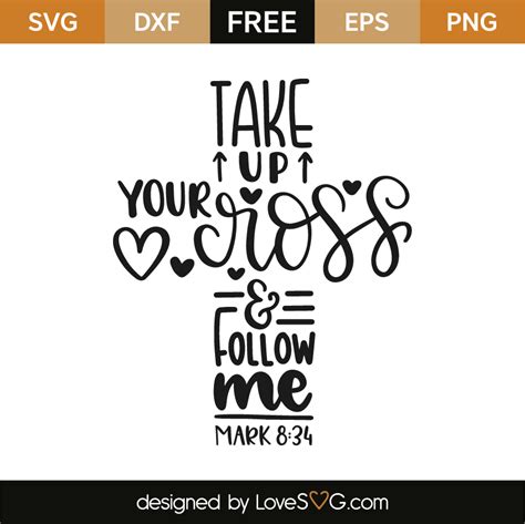 Mark 8 31 38 Clip Art 10 Free Cliparts Download Image