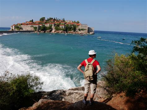 Черногория: путеводитель по отдыху и туризму. Цены, отзывы