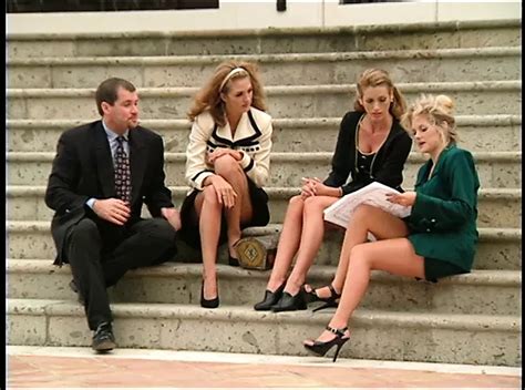 Alexa Rae Porn Videos Porn Star Sex Scenes XHamster