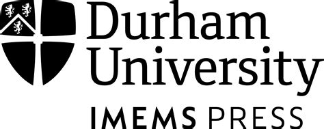 Durham University Imems Press Boydell And Brewer