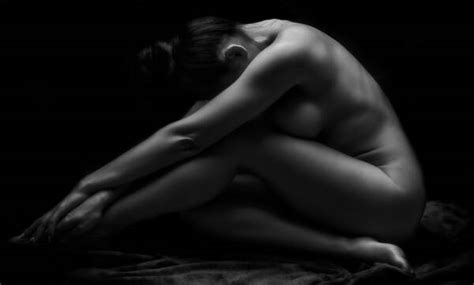 True Curves Nude Modelling Image Image ID 607313