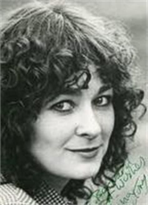 Fiona Victory Nude Pics Videos Sex Tape