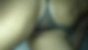 Amigo Se Folla A Mi Mujer XVIDEOS