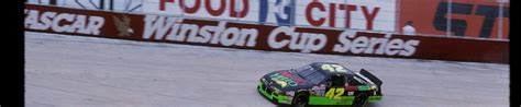 Food City 500 Events Bristol Motor Speedway