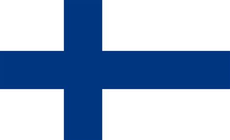 Finland | Flags of the World Wiki | Fandom