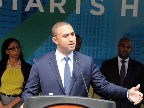 Michael Sterling Net Worth: 5 Facts You Need To Know