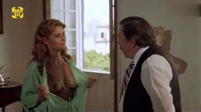 Silvia Bandeira Nude Aznude