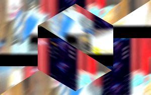 Jesikaを視聴 Cam Big Ass Massage Porn SpankBang