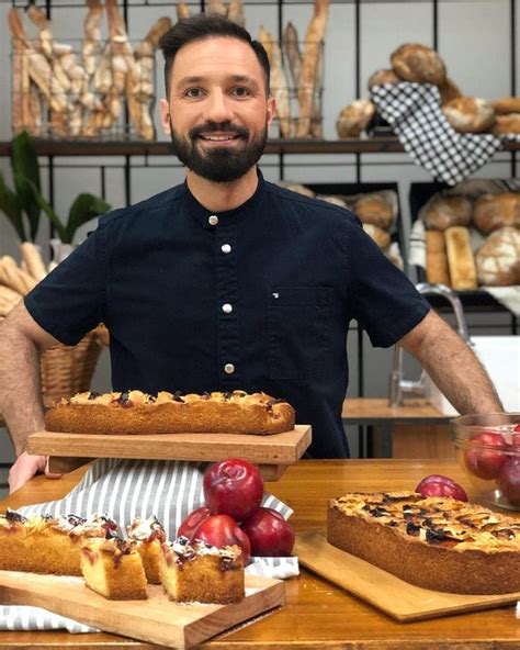 Cocineros Argentinos On Instagram Con Ganas De Disfrutar De Una