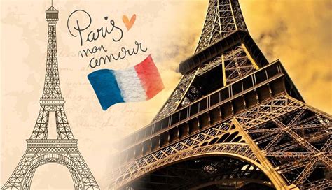 eiffel tower  facts   iconic parisian landmark