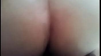 Black Guy Fucks Latino Dude Part XVIDEOS