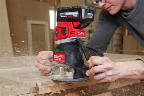 Best Wood Router Reviews For Woodworking And Carpentry Pro Tool Reviews