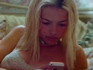 Logan Polish Nude Pics Page