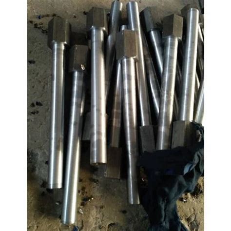 35mm Hydraulic Bolt Tensioning Cylinder 500 Bar At ₹ 1400piece In
