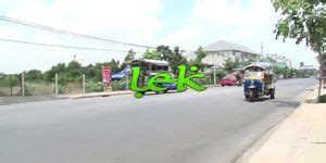 Tuktukpatrol Asian Lets Big Cock Pound Her Tight Shaved Pussy Tnaflix