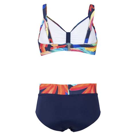 Fashy Bikini 2366601 Multicolor Swiminn