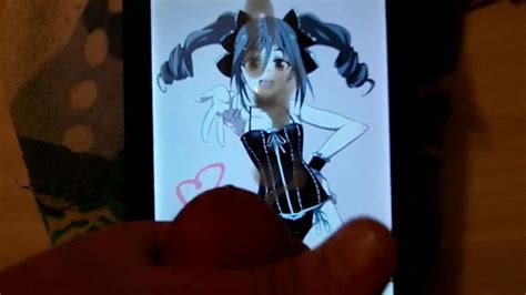 Ranko Kanzaki Cum Tribute Sop Gay Bukkake Bukkake Porn XHamster