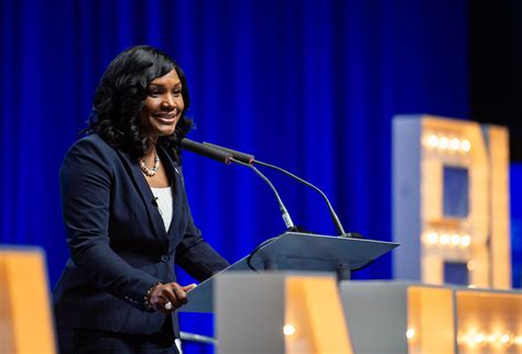 New Jackson State women's basketball coach Margaret Richards adds three
