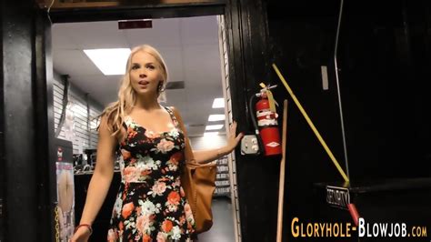 Milf Has Interracial Anal