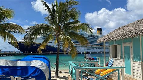 Grand Turk Cruise Port: Full Overview (2023) - beautifullife