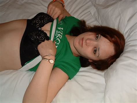 Amateur Lovers IMG Porn Pic