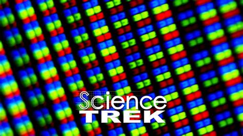 Television Streaming Science Trek PBS LearningMedia