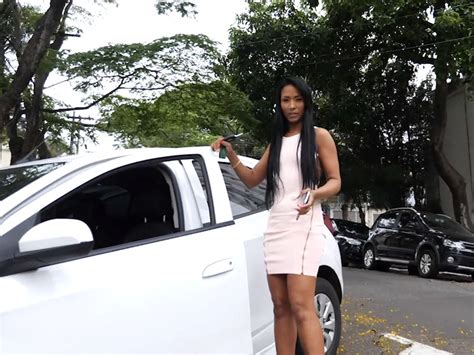 Latina Asian Mixed Amateur Hottie Picked Up And Ass Fucked Porno Movies Watch Porn Online