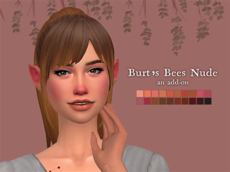 Sims Nude Default Skin Freshret