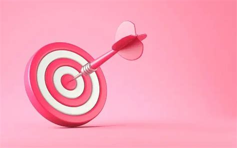 How To Find Your Target Audience A Comprehensive Guide Yb Digital