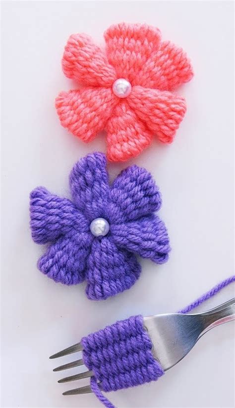 diy tutorials