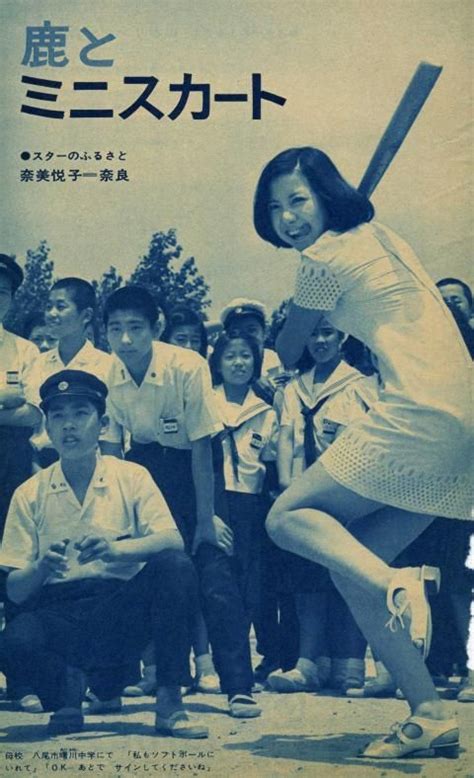 15 Senseless Acts Of Sex Sells Artofit