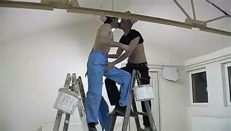 I Fuck Your Ass Without Condom Vol Xhamster