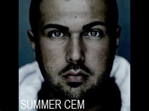 Eko Fresh Wiederstand Ft Summer Cem Farid Bang Bass Sultan Hengzt