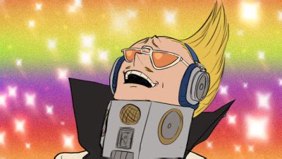 Queer Headcanons Killua From Hunter X Hunter Is Gay