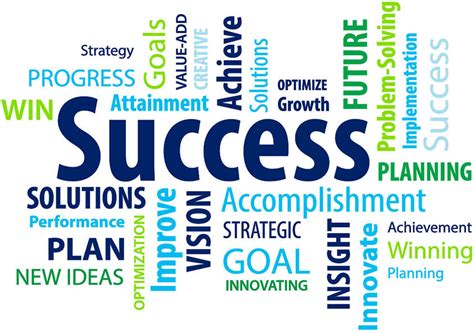 client success story strategic aviation