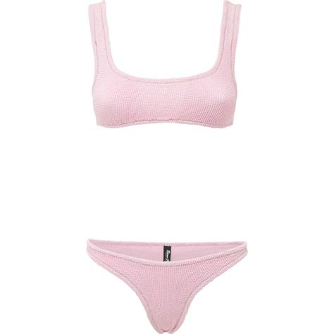 REINA OLGA Set Bikini Ginny Stileo It